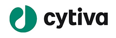 Cytiva
