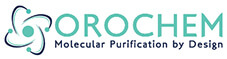 Orochem Technologies