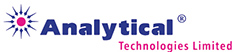 Analytical Technologies Limited