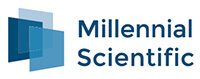 Millennial Scientific