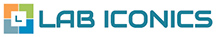 Lab Iconics Technologies LLP