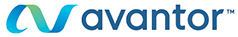Avantor