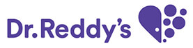 Dr. Reddy's