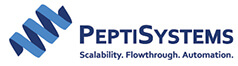 PeptiSystems