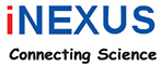 Inexus Biotech Pvt Ltd
