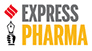 Express Pharma