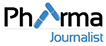 Pharma Journalist