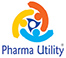 Pharma Utility