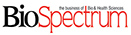 Bio Spectrum