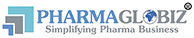 Pharma Globiz