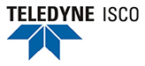 Teledyne ISCO