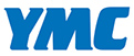 YMC