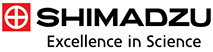 Shimadzu