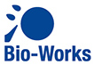 Bio Works