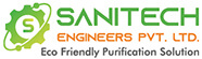 Sanitech