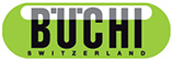 Buchi
