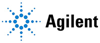Agilent