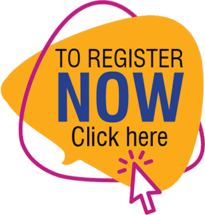 Register